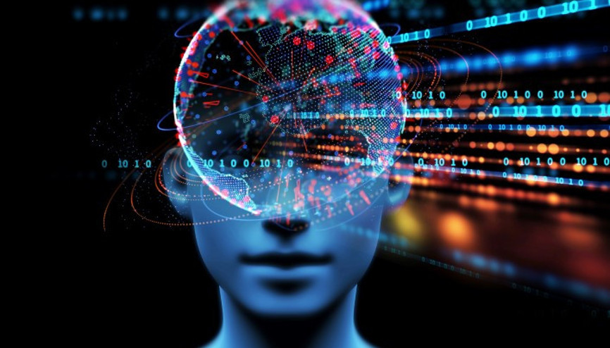 20 üniversitede 71 yapay zeka programı açılıyor... Yapay zekanın dokunmadığı meslek kalmayacak