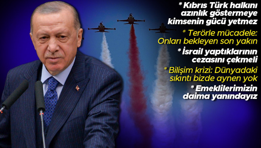 Densiz, edep dışı Erdoğandan Dendias tepkisi: Miçotakisin bu bakana haddini bildirmesi lazım