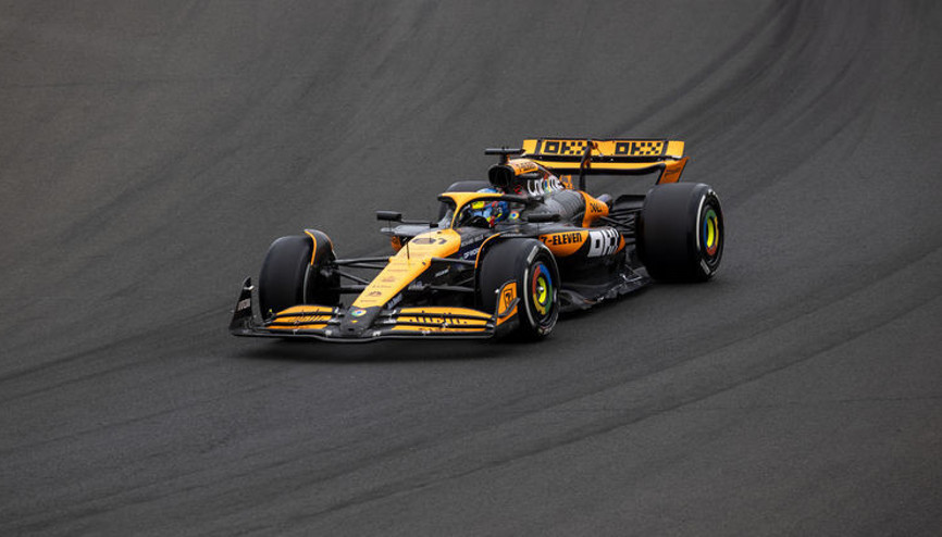 Formula 1 Macaristan Grand Prixi ne zaman, saat kaçta, hangi kanalda 21 Temmuz Pazar F1 programı Formula 1 Macaristan Grand Prixi ne zaman, saat kaçta, hangi kanalda 21 Temmuz Pazar F1 programı