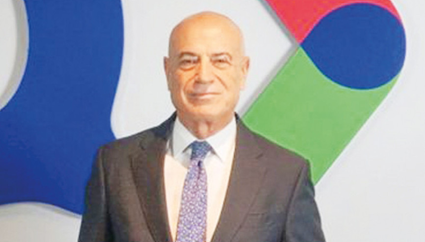 Quick’ten 700 milyon TL’lik tahvil ihracı