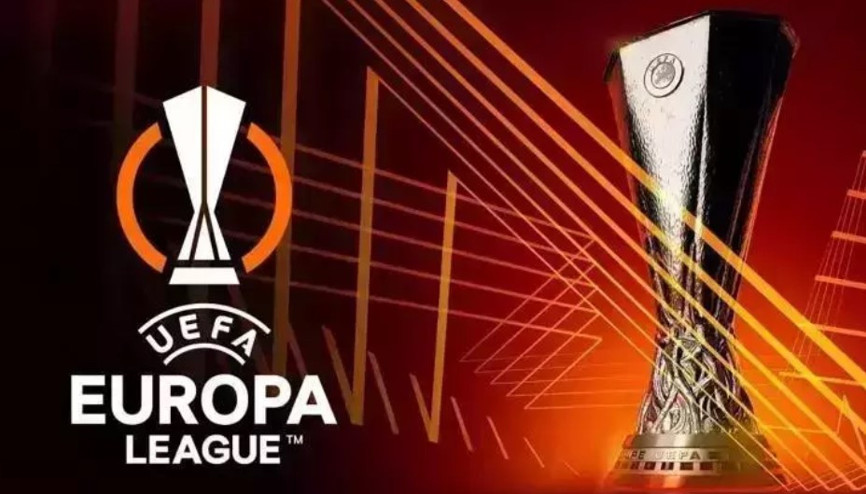 Trabzonsporun muhtemel rakibi belli oldu Bordo - mavililer, Ruzomberok’u elerse...