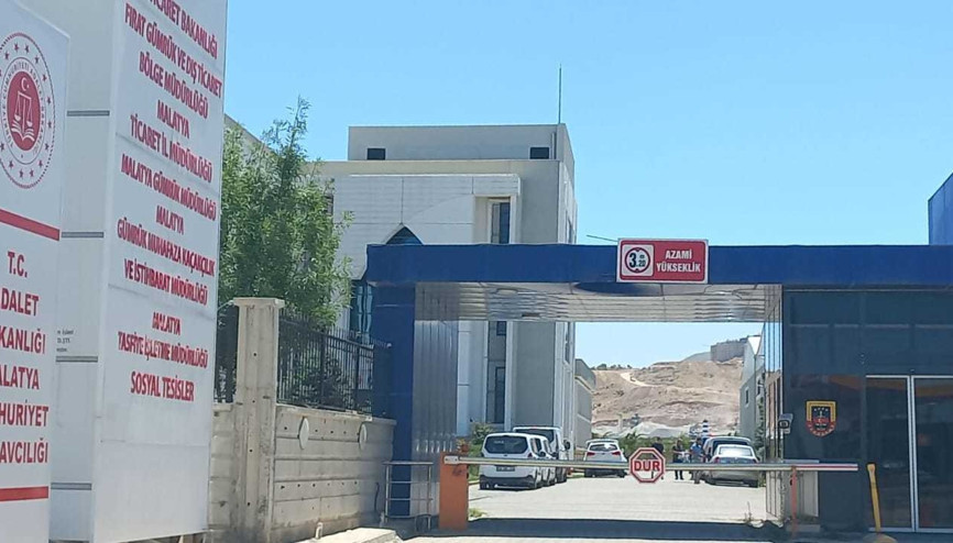 Korkunç olayda yeni detaylar Eski eşinin yaptırdığı evin temelinde kemikleri bulunmuştu