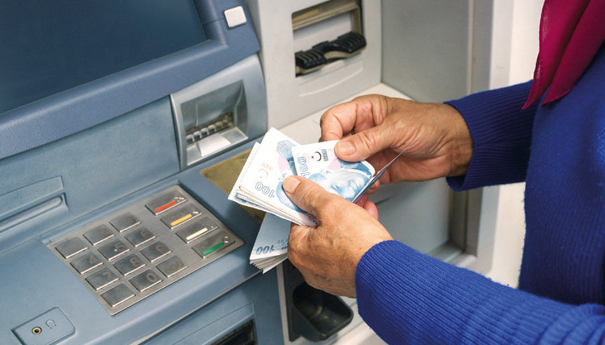 Emekli Sandığı’ndaki fark ödemeleri 26 Temmuz’da