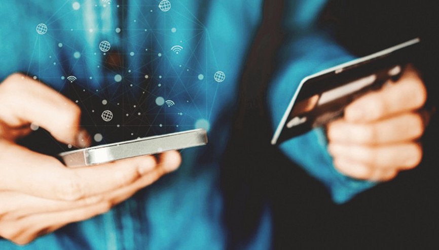 Dijital bankacılık kullanıcı sayısı 114 milyona ulaştı