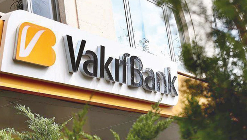 Velilere özel ödeme kolaylığı getirdi