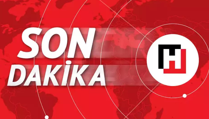 Kahramanmaraş Pazarcıkta 3.8 Büyüklüğünde Deprem