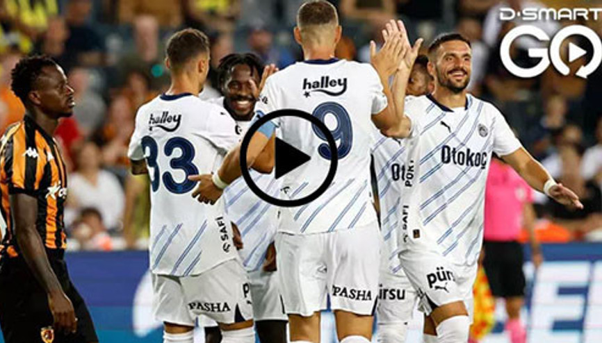 LUGANO - FENERBAHÇE MAÇI CANLI YAYIN İZLEME KANALI || Lugano - Fenerbahçe maçı hangi kanalda, şifreli mi Lugano - Fenerbahçe maçı saat kaçta Muhtemel 11ler belli oldu