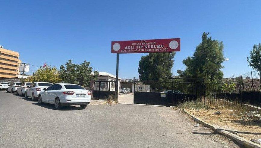 Anne ile kızı salça yaparken hayatını kaybetti