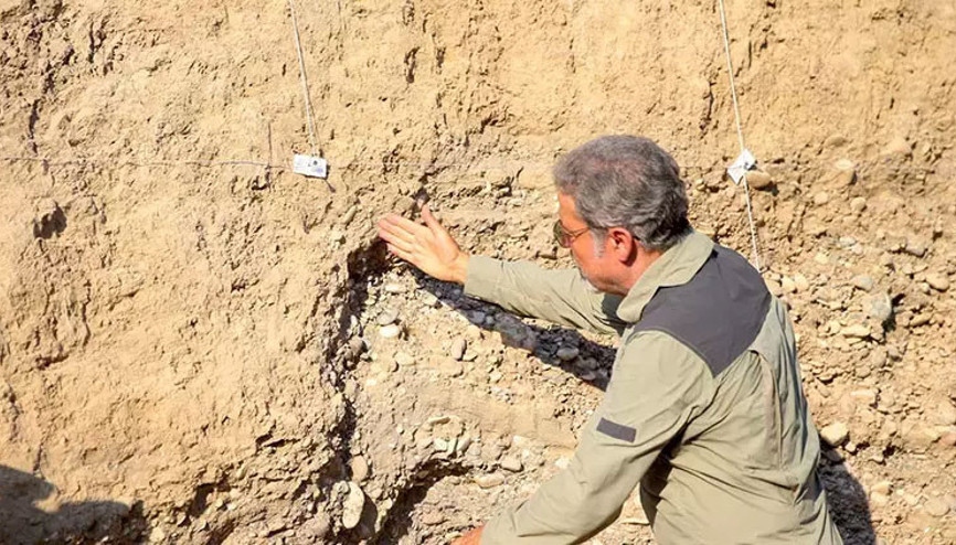 Türkiyenin güncel deprem haritası 2025 yılı sonunda hazır