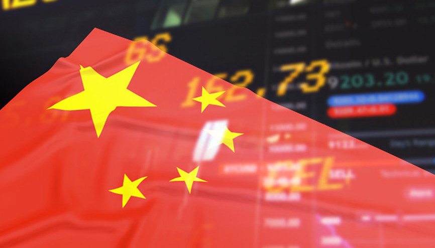 Çinden emeklilik yaşını artırma hamlesi