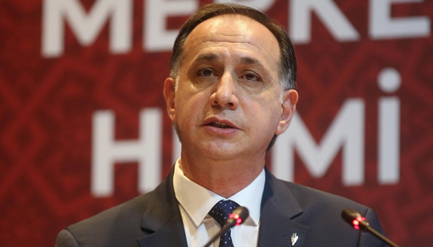 MHK’de yeniden Gündoğdu dönemi