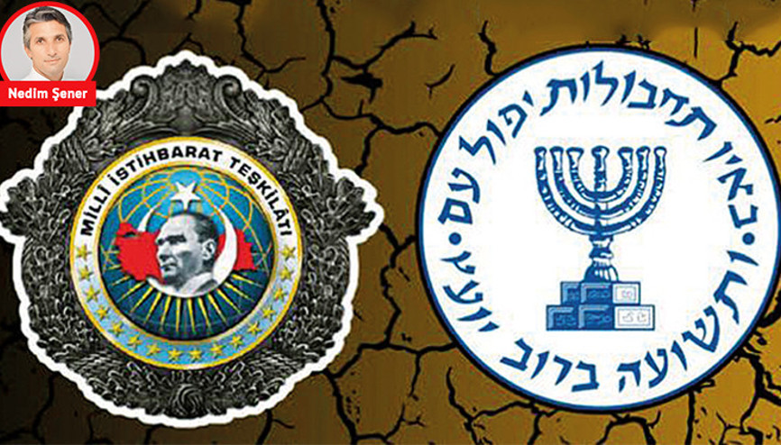 Soykırımcı Katz’ın küstahlığı ve serbest kalan Mossad ajanları