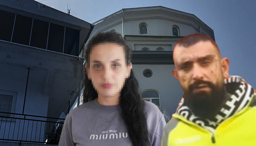 Kendi selasını duyan genç kadın neye uğradığını şaşırdı... Camiye gidip gerçeği öğrenince soluğu karakolda aldı Kendi selasını duyan genç kadın neye uğradığını şaşırdı... Camiye gidip gerçeği öğrenince soluğu karakolda aldı