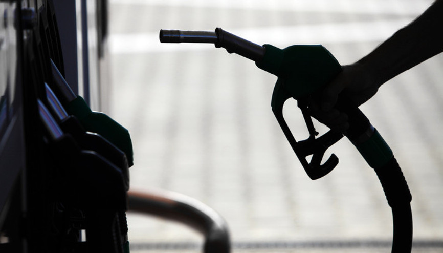 Bu hafta benzine ve motorine (mazota) indirim ya da zam var mı Akaryakıt fiyatları 30 Temmuz 2024