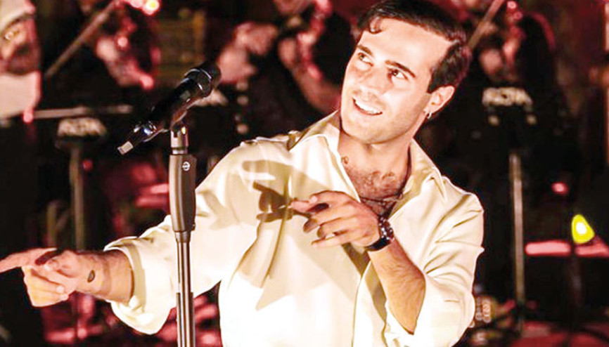 Mert Demir: Antidepresan acayip bir deneyimdi