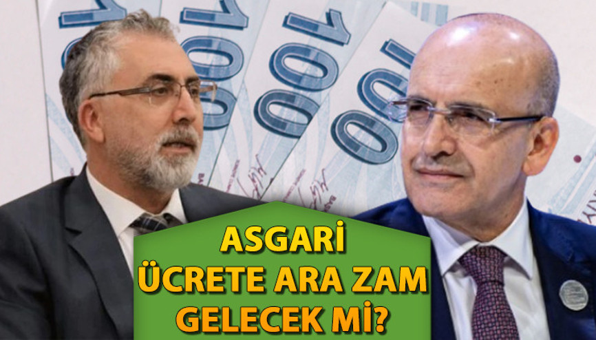 ASGARİ ÜCRETE ZAM GELECEK Mİ 2024 TEMMUZ (SON AÇIKLAMALAR) || Asgari ücrete ek zam / ara zam yapılacak mı, ne kadar yapılacak İşte merak edilen detaylar ASGARİ ÜCRETE ZAM GELECEK Mİ 2024 TEMMUZ (SON AÇIKLAMALAR) || Asgari ücrete ek zam / ara zam yapılacak mı, ne kadar yapılacak İşte merak edilen detaylar