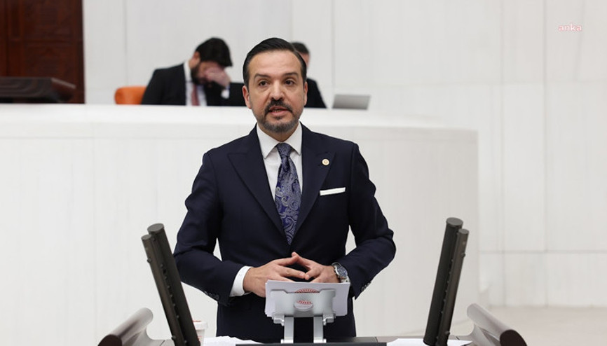 KPSS iptal mi edilecek KPSSde  hatalı soru var mı KPSS (Lisans Genel Yetenek, Genel Kültür ve Eğitim Bilimleri) hatalı soru iddiası TBMMye taşındı