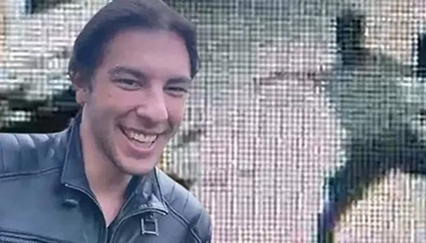 Motokurye Ata Emre Akman cinayetinde cani için verilen cezanın gerekçeli kararı açıklandı Motokurye Ata Emre Akman cinayetinde cani için verilen cezanın gerekçeli kararı açıklandı
