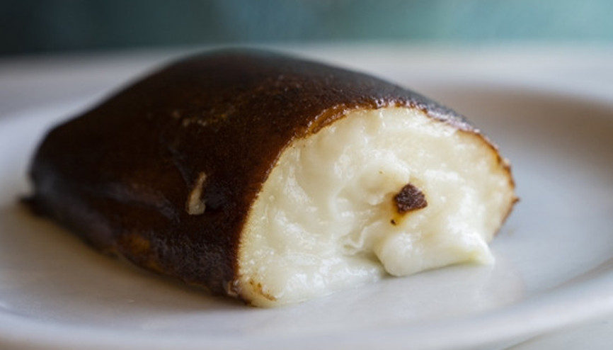 Açken tatlı yemeyin İnsülin direncine karşı basit ama etkili 6 yöntem