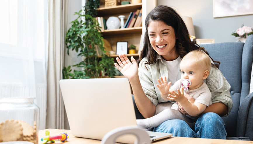 Filipinli dadı geri adım attı Filipinli dadı geri adım attı