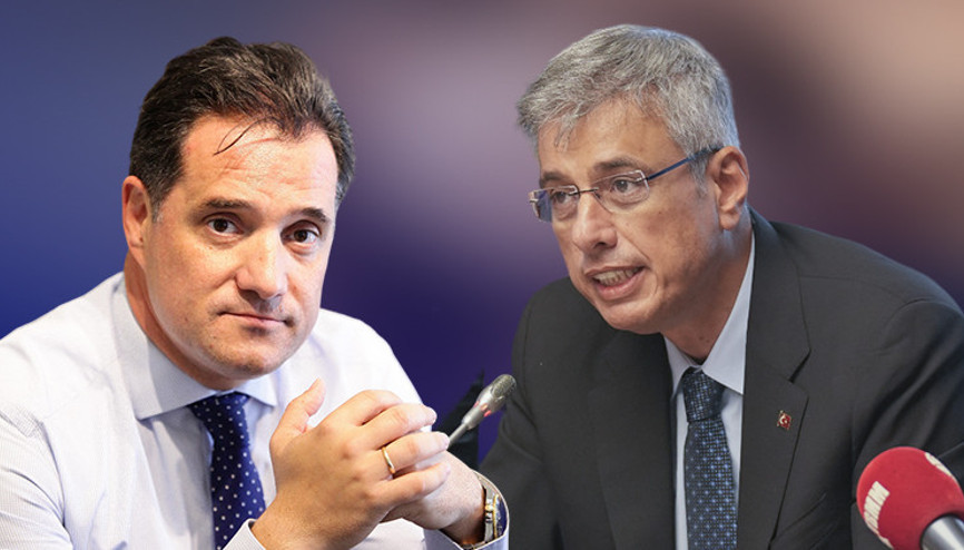 Bakan Memişoğlundan Yunan bakana F-35 yanıtı