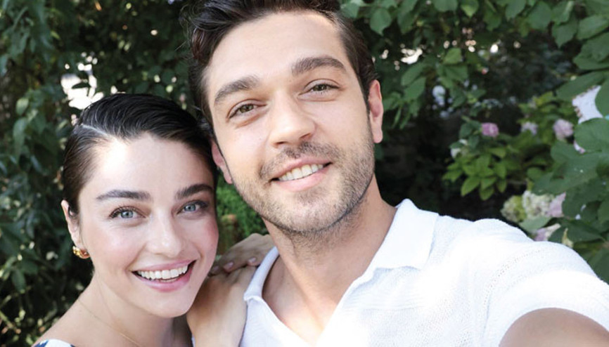 Gölgede 39 Derecenin çekimleri başladı