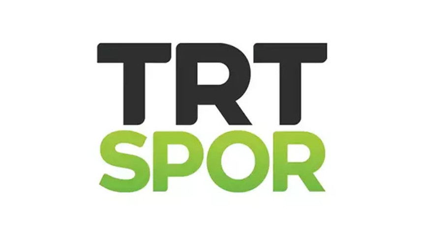 TRT SPOR CANLI İZLE || TRT Spor frekans ve uydu ayarı- Olimpiyat maçları bugün saat kaçta TRT Spor yayın akışı 10 Ağustos 2024 TRT SPOR CANLI İZLE || TRT Spor frekans ve uydu ayarı- Olimpiyat maçları bugün saat kaçta TRT Spor yayın akışı 10 Ağustos 2024