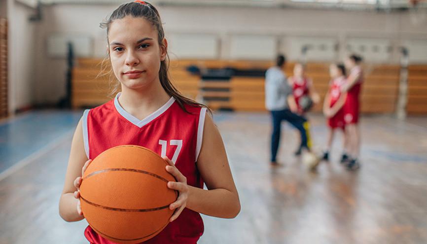 ÖSYM’den spor programlarına yetenek sınavı