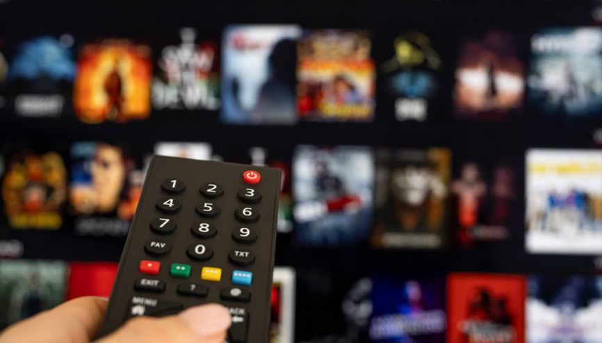 26 TEMMUZ CUMA TV YAYIN AKIŞI || Bugün tvde neler var İşte Kanal D, Show TV, TRT1, TV8, Star TV, Now TV, ATV yayın akışı ve tv rehberi 26 TEMMUZ CUMA TV YAYIN AKIŞI || Bugün tvde neler var İşte Kanal D, Show TV, TRT1, TV8, Star TV, Now TV, ATV yayın akışı ve tv rehberi