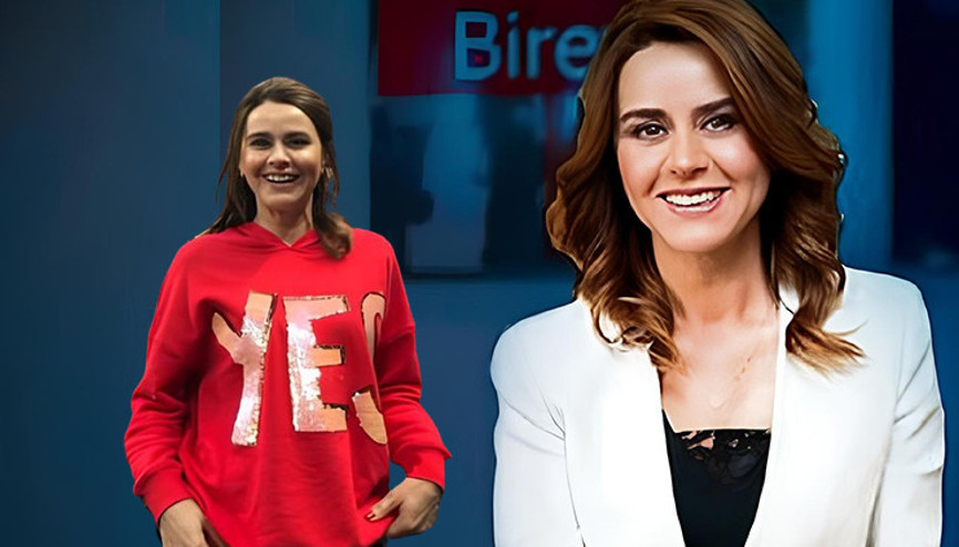 Türkiyenin konuştuğu fon vurgununda yeni iddianame: Seçil Erzanla birlikte hareket etti suçlaması