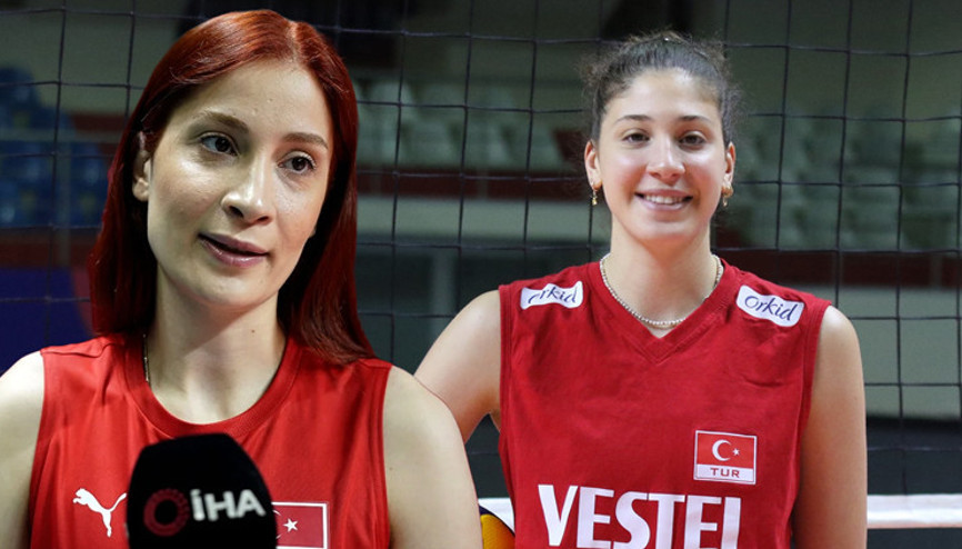 Tuğba Şenoğlu neden çıktı, İlkin Aydın neden girdi Tuğba Şenoğlu neden çıktı, İlkin Aydın neden girdi