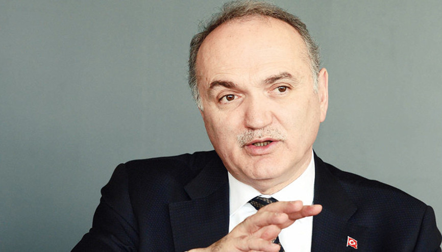 Sokak hayvanları teklifine revizyon önerisi: Bu teklif sorunu çözmez