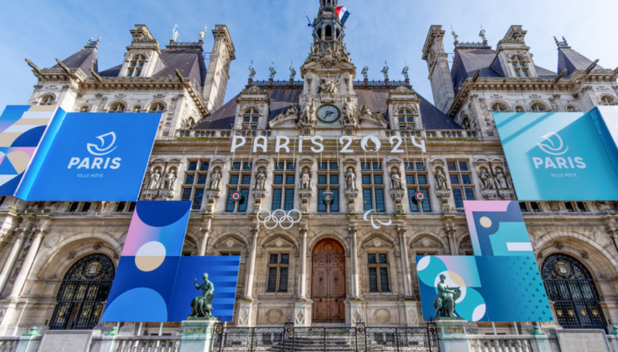 PARİS OLİMPİYATLARI PROGRAMI 2024 (28 TEMMUZ 2. GÜN) || Paris Olimpiyatlarında bugün hangi maçlar var, saat kaçta, hangi kanalda PARİS OLİMPİYATLARI PROGRAMI 2024 (28 TEMMUZ 2. GÜN) || Paris Olimpiyatlarında bugün hangi maçlar var, saat kaçta, hangi kanalda