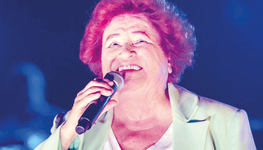 Efes’te senfonik konser