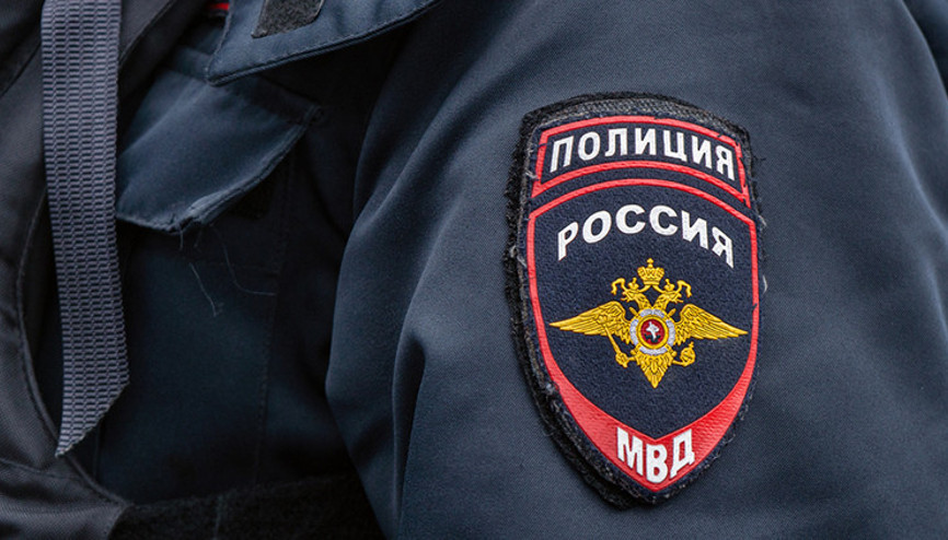 Rus istihbaratı: Dağıstan’da kiliseye ve polise saldırı hazırlığındaki 3 kişi yakalandı