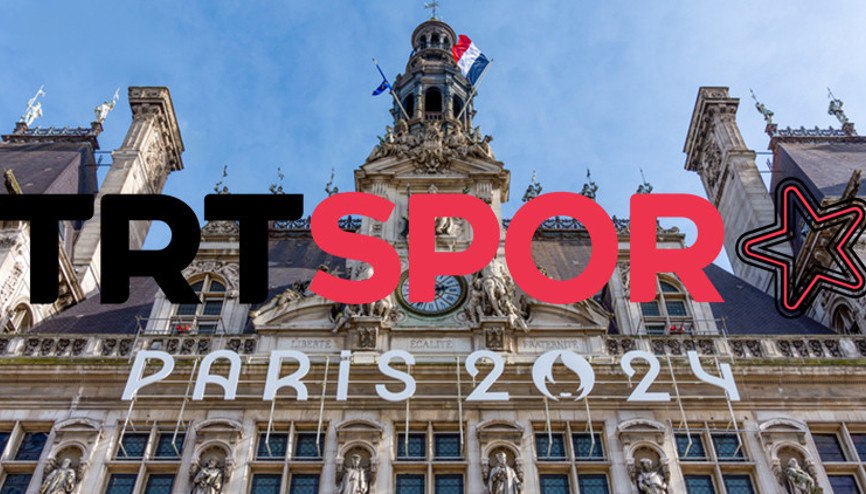 TRT SPOR YILDIZ CANLI YAYIN AKIŞI 31 TEMMUZ 2024  || TRT Spor Paris Olimpiyat oyunları ne zaman, saat kaçta TRT Spor yıldız frekans bilgisi ve uydu ayarı