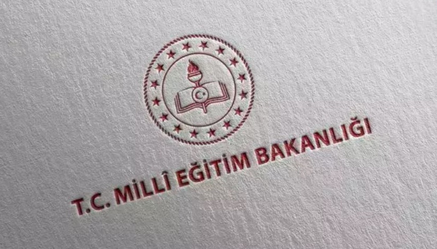LGS 2. NAKİL SONUÇLARI VE YERLEŞTİRME SORGULAMA (3. TERCİH) 2025 MEB TAKVİMİ || LGS ikinci nakilleri - ek tercihleri - yerleştirmeleri ne zaman başlayacak, lise tercih sonuçları ne zaman açıklanacak MEB nakil başvuru tarihlerini duyurdu