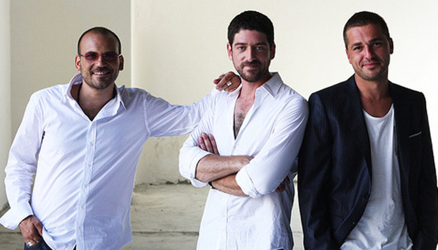 Romantik Komedi filminin konusu nedir, oyuncuları kimler Romantik Komedi filminin konusu nedir, oyuncuları kimler