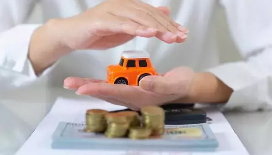 Sigorta pazarı yüzde 80.7 büyüdü