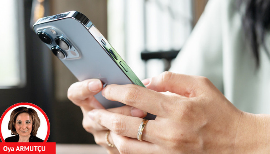 Komşunun sesini telefona kaydetmek suç mu