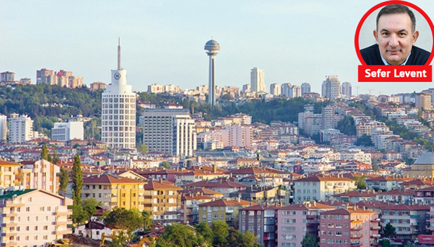 Ekonomik gelişmede bankaların rolü