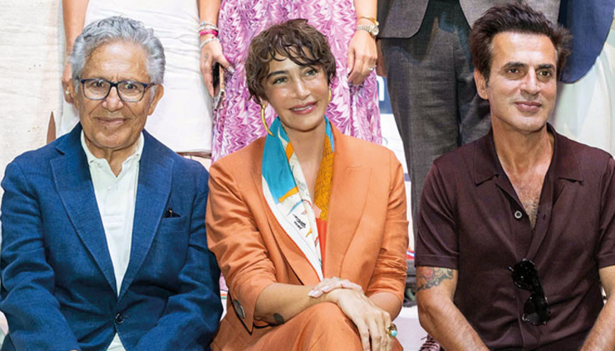 Sıla:  Şarkılarım fizik problemi gibiydi