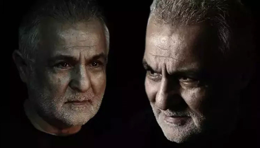 Acı haber geldi... Kenan Işık 76 yaşında hayatını kaybetti