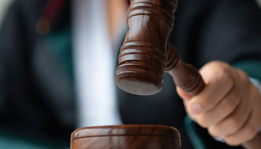 Performans gerekçesiyle işten çıkarılan çalışan, açtığı davayı kazandı... İşveren 450 bin lira tazminat ödedi