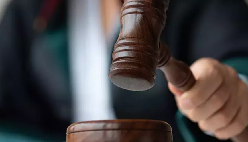 Performans düşüklüğü nedeniyle işten çıkarmaya tazminat kararı