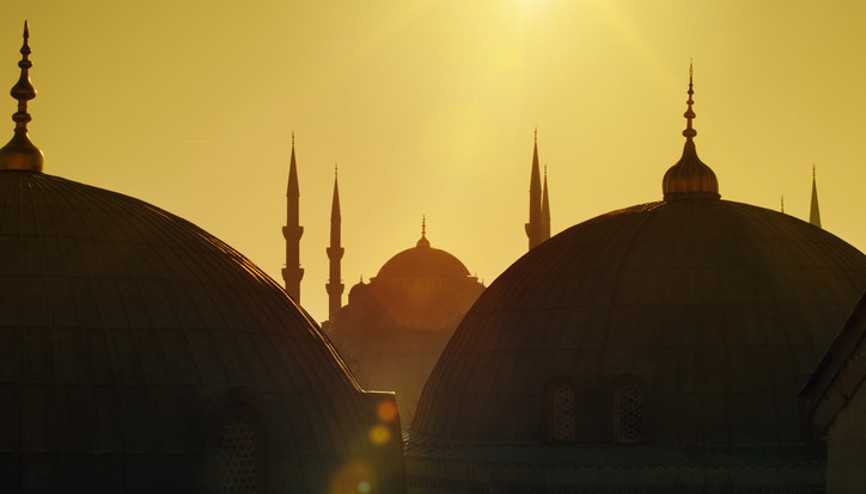 Safer Ayı ne zaman, hangi gün başlıyor Kaza bela ve musibet ayı mı Diyanetten yanıt geldi