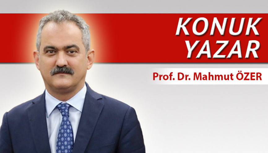 Okul öncesi eğitim neden çok önemli Okul öncesi eğitim neden çok önemli