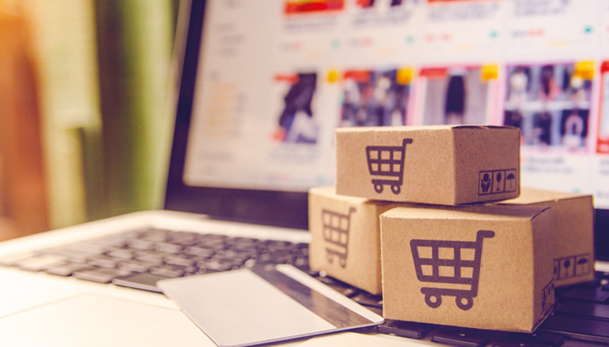 E-ticaret şirketlerine 230 milyon TL para cezası