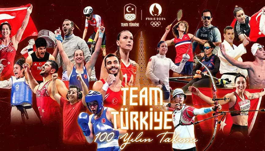 GÜNÜN OLİMPİYAT PROGRAMI 30 TEMMUZ || Paris Olimpiyatlarında bugün hangi maçlar var, ne zaman, saat kaçta Müsabakalar hangi kanalda GÜNÜN OLİMPİYAT PROGRAMI 30 TEMMUZ || Paris Olimpiyatlarında bugün hangi maçlar var, ne zaman, saat kaçta Müsabakalar hangi kanalda