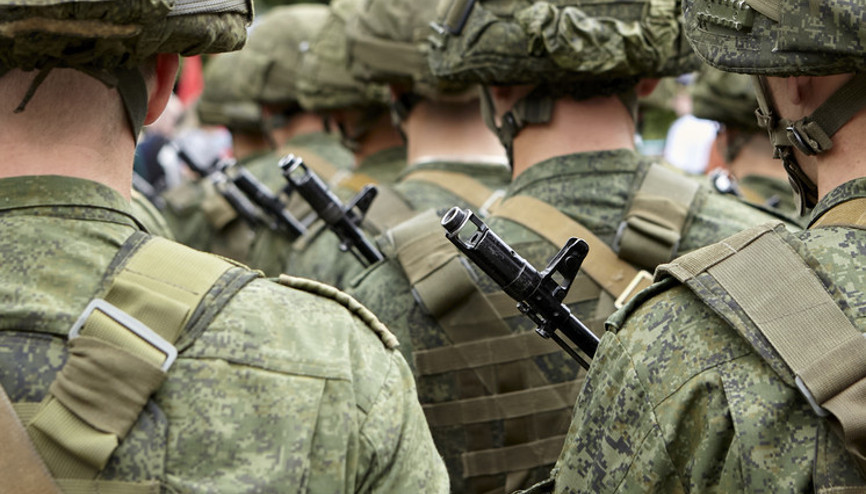 MSB ASKERLİK YERLERİ SORGULAMA EKRANI (e-Devlet ) | Askerlik yerleri açıklandı mı, ne zaman açıklanacak 2024 MSB Ağustos celbi askerlik yerleri nasıl öğrenilir MSB ASKERLİK YERLERİ SORGULAMA EKRANI (e-Devlet ) | Askerlik yerleri açıklandı mı, ne zaman açıklanacak 2024 MSB Ağustos celbi askerlik yerleri nasıl öğrenilir